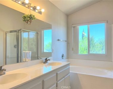 39883 Penina Way - Photo Thumbnail 31