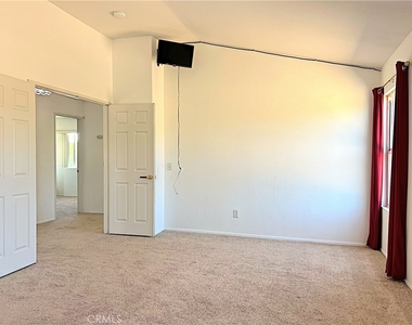 39883 Penina Way - Photo Thumbnail 29