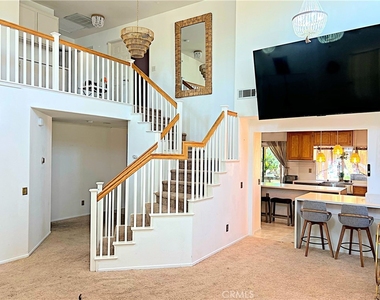 39883 Penina Way - Photo Thumbnail 8