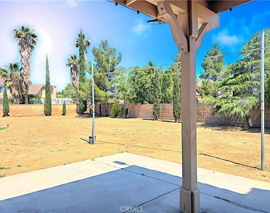 39883 Penina Way - Photo Thumbnail 48