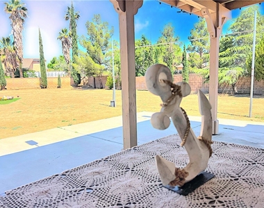 39883 Penina Way - Photo Thumbnail 46
