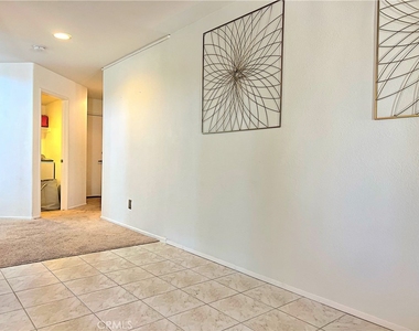 39883 Penina Way - Photo Thumbnail 19