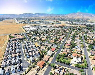 39883 Penina Way - Photo Thumbnail 51