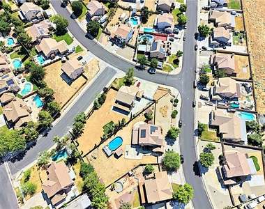 39883 Penina Way - Photo Thumbnail 1