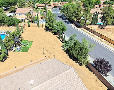 39883 Penina Way - Photo Thumbnail 47