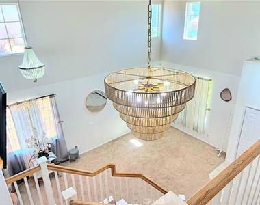 39883 Penina Way - Photo Thumbnail 23