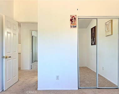 39883 Penina Way - Photo Thumbnail 43