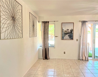 39883 Penina Way - Photo Thumbnail 18
