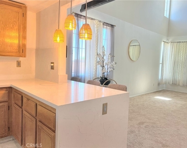 39883 Penina Way - Photo Thumbnail 10