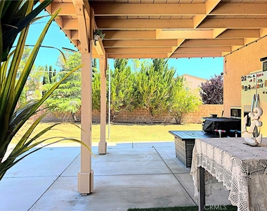 39883 Penina Way - Photo Thumbnail 49