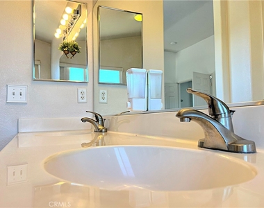 39883 Penina Way - Photo Thumbnail 32