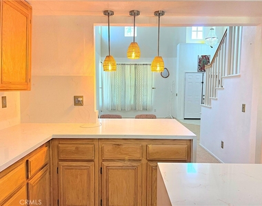 39883 Penina Way - Photo Thumbnail 11