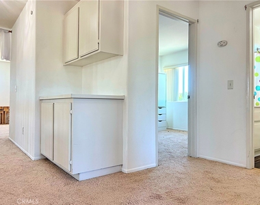 39883 Penina Way - Photo Thumbnail 27