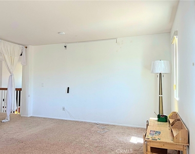 39883 Penina Way - Photo Thumbnail 26