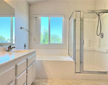 39883 Penina Way - Photo Thumbnail 33