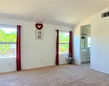 39883 Penina Way - Photo Thumbnail 30