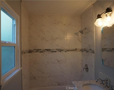 137 W Olive Street - Photo Thumbnail 1