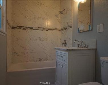 137 W Olive Street - Photo Thumbnail 2