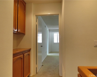 19424 Crystal Ridge Lane - Photo Thumbnail 14