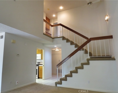 19424 Crystal Ridge Lane - Photo Thumbnail 8