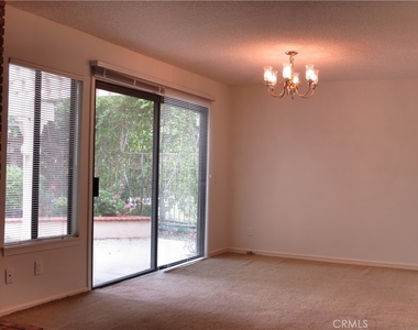19424 Crystal Ridge Lane - Photo Thumbnail 7