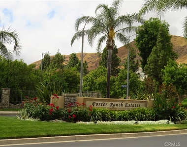 19424 Crystal Ridge Lane - Photo Thumbnail 1
