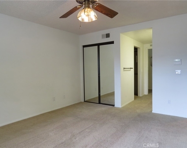 19424 Crystal Ridge Lane - Photo Thumbnail 10
