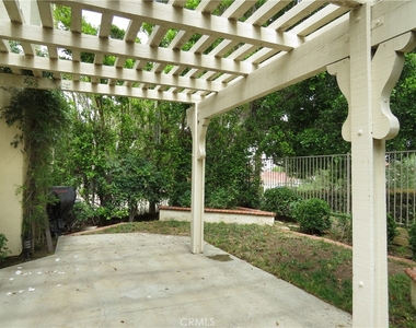 19424 Crystal Ridge Lane - Photo Thumbnail 23