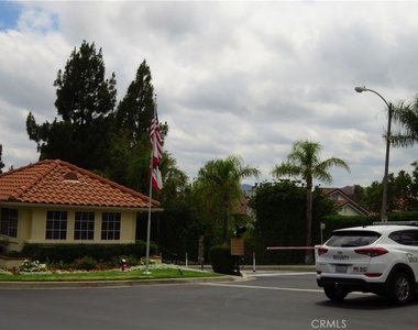 19424 Crystal Ridge Lane - Photo Thumbnail 25