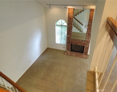 19424 Crystal Ridge Lane - Photo Thumbnail 9