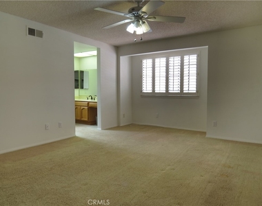 19424 Crystal Ridge Lane - Photo Thumbnail 16