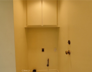 19424 Crystal Ridge Lane - Photo Thumbnail 20