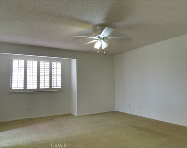 19424 Crystal Ridge Lane - Photo Thumbnail 15