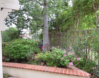 19424 Crystal Ridge Lane - Photo Thumbnail 24