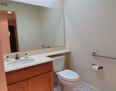 19424 Crystal Ridge Lane - Photo Thumbnail 19