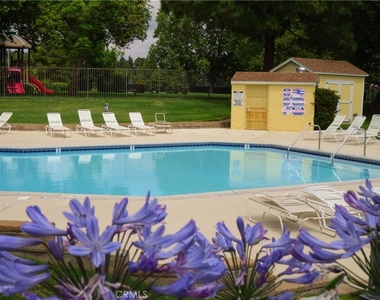 19424 Crystal Ridge Lane - Photo Thumbnail 26