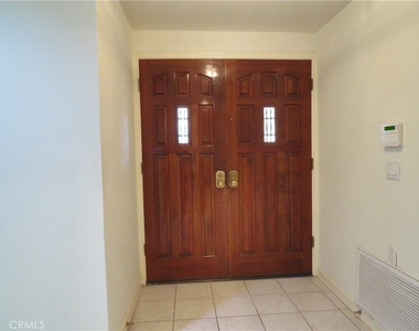 19424 Crystal Ridge Lane - Photo Thumbnail 3