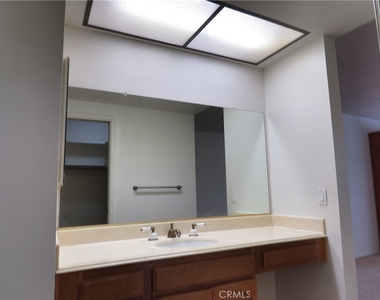 19424 Crystal Ridge Lane - Photo Thumbnail 11