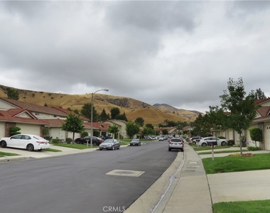 19424 Crystal Ridge Lane - Photo Thumbnail 2