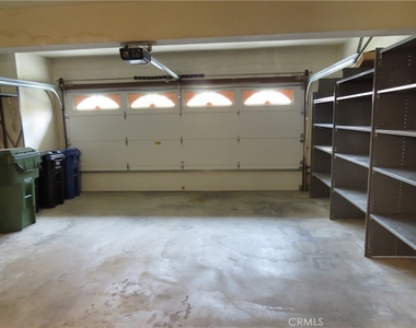 19424 Crystal Ridge Lane - Photo Thumbnail 21