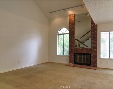 19424 Crystal Ridge Lane - Photo Thumbnail 5