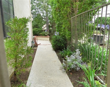 19424 Crystal Ridge Lane - Photo Thumbnail 22
