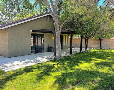 43401 Alep Avenue - Photo Thumbnail 40