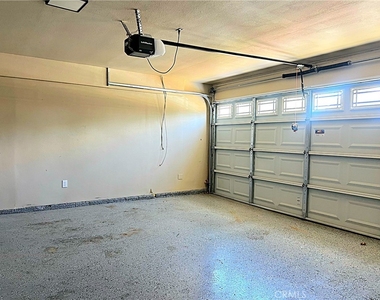 43401 Alep Avenue - Photo Thumbnail 38