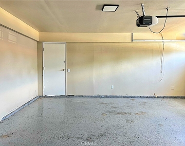 43401 Alep Avenue - Photo Thumbnail 37