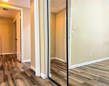 43401 Alep Avenue - Photo Thumbnail 25