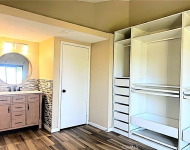 43401 Alep Avenue - Photo Thumbnail 21