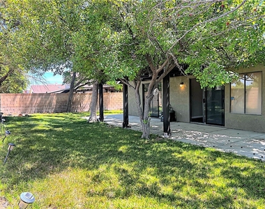 43401 Alep Avenue - Photo Thumbnail 46