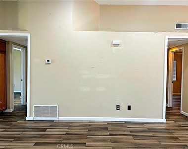 43401 Alep Avenue - Photo Thumbnail 17
