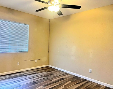43401 Alep Avenue - Photo Thumbnail 27
